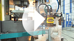 Industriefilm Entgratzelle Aulbach Automation GmbH