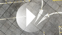 Link zu unserem Imagefilm experimentelle Fotografie