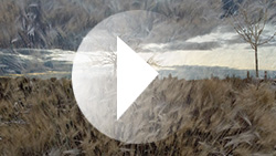 Link zu unserem Imagefilm experimentelle Fotografie