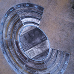 Generationenpark Alzenau