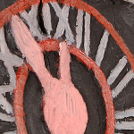 Foto 5 vor 12 Schnizerei 4 0f 12 thumb