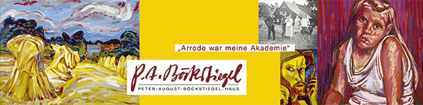 Foto Atelier 6 0f 12 thumb