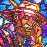 Foto Studentenbuch 5 0f 12 thumb