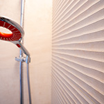 Foto Interiorfotos Hotel am Leinritt