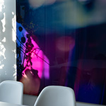 Foto Notarin Dr. Annette Pöting Alzenau