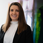 Empfang Notare Alzenau dres. Annette Pöting und Sebastian Bleifuß