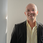 Foto Notariats-Team Alzenau