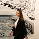 Foto Notariats Team Alzenau