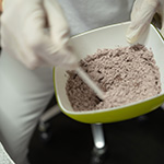 Foto Pflegeprodukte Skintime Kahl