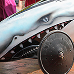 Foto Familiensponsering