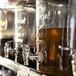 Foto Teaser Sortiment Sorglos Kahl unverpackt Laden