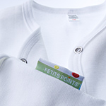 Foto Label PetitsPoints