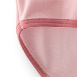 Foto Rutsch-nicht-mehr-raus-Unterhemd PetitsPoints