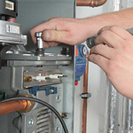 Foto Service Gasversorgung Main-Kinzig GmbH