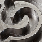 Kupfer Reuter Technologie