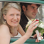 Foto Hochzeit Carolin und Mirko 3 0f 4 thumb
